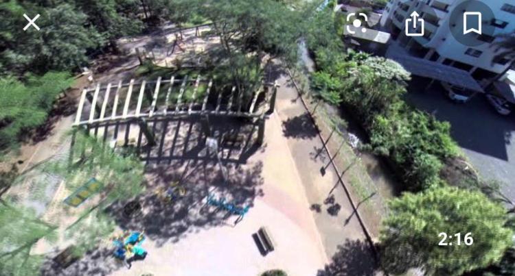 Chapecó Condominio Eco Parque1 Apto 104 מראה חיצוני תמונה